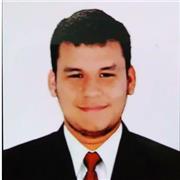 Clases particulares virtuales